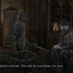 Image for article titled Tips For Playing Bloodborne (Updated!)